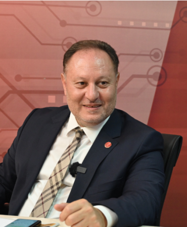 Screenshot 2025-09-30 114628