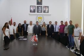 WhatsApp Görsel 2025-09-05 saat 11.59.27_b3a20438