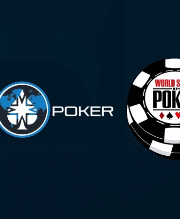 WhatsApp Görsel 2025-09-11 saat 14.35.25_68e80878