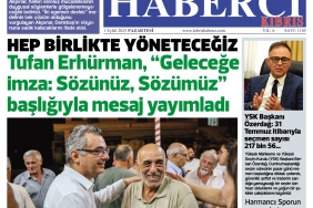 WhatsApp Image 2025-09-01 at 05.15.27