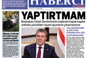 WhatsApp Image 2025-09-03 at 02.05.26