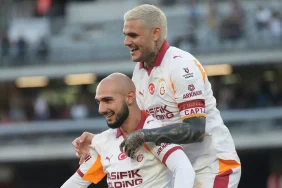 aslan-son-dakikalarda-acildi-galatasaray-ligde-19045453_9230_amp