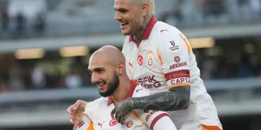 aslan-son-dakikalarda-acildi-galatasaray-ligde-19045453_9230_amp