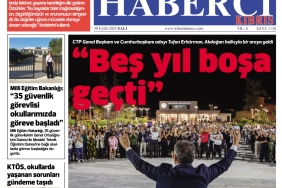 bbb45c90-217b-49bc-ac06-5197fdef5cf8