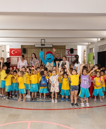 c9017b4d-e1cf-4433-8511-08312e754277