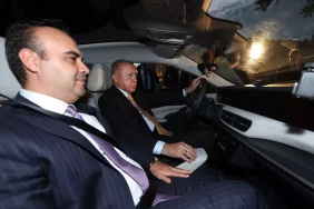 cumhurbaskani-erdogan-yeni-togg-t10f-ile-19043586_2965_amp