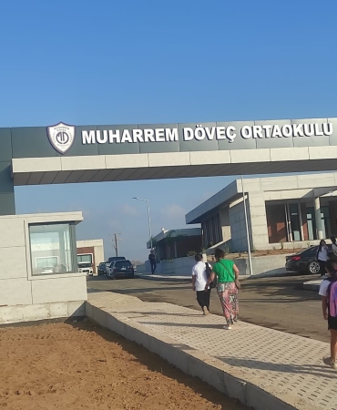 d5fcef75-d33c-4beb-8a8b-f65180066037