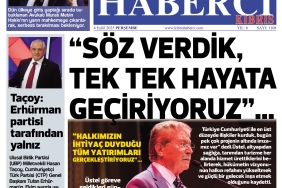 dda9bf28-858c-45d5-93fb-17dad7c03069