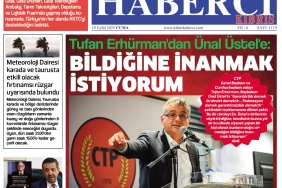 ec7b61f5-c086-439a-a769-263f61469bea