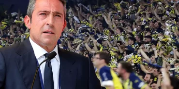 secilmezseniz-sponsorluklariniz-devam-edecek-mi-19057835_5840_amp