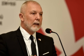 serhat akpınar_sosn