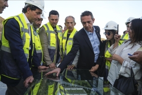 thumbs_b_c_021f9ed684970f157a70d038c88a58a0