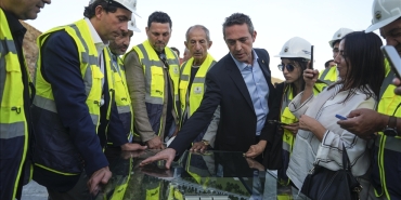 thumbs_b_c_021f9ed684970f157a70d038c88a58a0