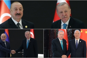 thumbs_b_c_1d52a63c2f80118f963ebe8f600e2b2f