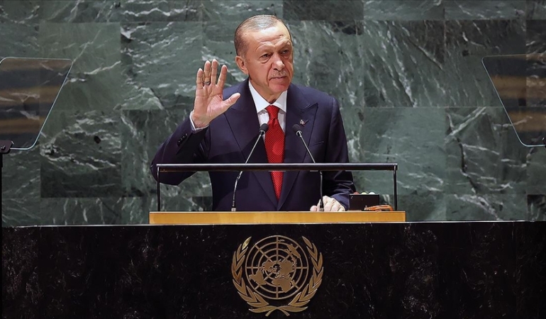 thumbs_b_c_35a76de5fb21e16de1024039fd8fae9e