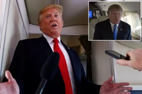 trump-olumden-dondu-baskanlik-ucagi-az-daha-19058280_5437_amp