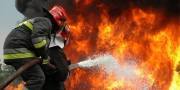 v2itfaiye_1680032343