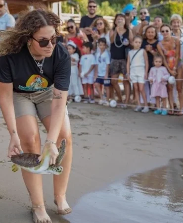 v2normalhaberboyutuablonsuzkopyas-2025-09-03t162611777_1756906446