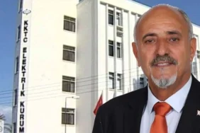 v2normalhaberboyutuablonsuzkopyaskopyas-2025-08-12t170608248_1755007576