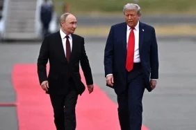 v2normalhaberboyutuablonsuzkopyaskopyas-2025-08-16t143701224_1755344244