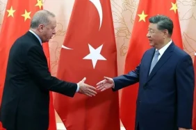 v2normalhaberboyutuablonsuzkopyaskopyas-2025-08-31t151027542_1756642272