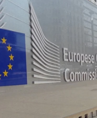 v2yeniproje-2024-04-17t142358610_1713353060