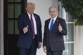 v2yeniproje10_1759167927