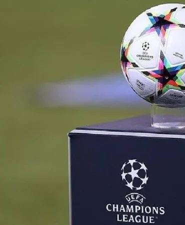 v2yeniproje12_1752509782