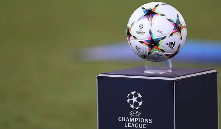 v2yeniproje12_1752509782