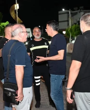 v2yeniproje29_1757621992