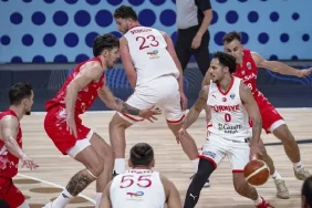 v2yeniproje3_1757433725