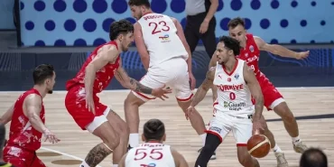 v2yeniproje3_1757433725