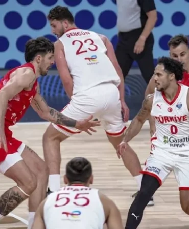 v2yeniproje3_1757433725