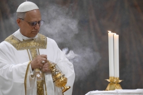 yeni-papa-leo-ismini-neden-sectigini-acikladi-glmw