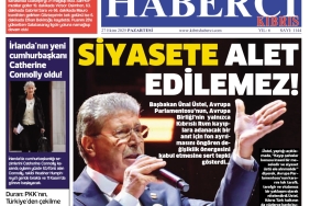 04695e42-2450-4716-9347-9d6abc66f1ab