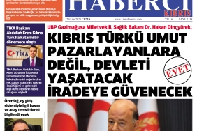 08f3d848-0552-4d55-9b34-75ce2f3119bf