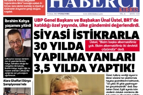 0eaf3f10-4444-43f5-8ca3-31f3c77e997e