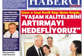 103d11bb-f87f-4ac8-9e1c-d8bf5cfb4507