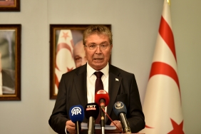 1744277893428Yılmaz-Üstel basın toplantısı-3-so