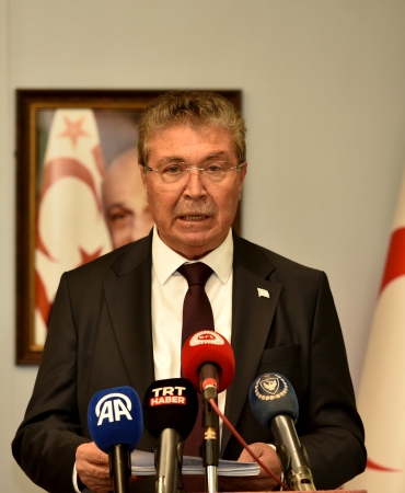 1744277893428Yılmaz-Üstel basın toplantısı-3-so