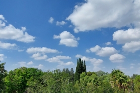 1746622703795parcali-bulutlu2