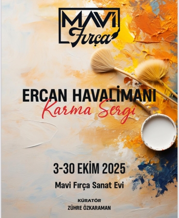1759477096954MAVİ FIRÇA SANAT EVİ2
