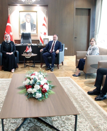 1759488425527ÖZTÜRKLER KATODER 1