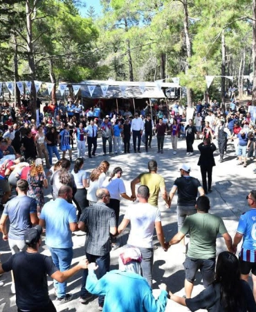 1759560150765KARADENİZ KÜLTÜR DERNEĞİ