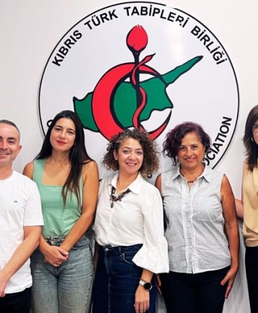 1759824909558EHDD HASTA HAKLARI AB