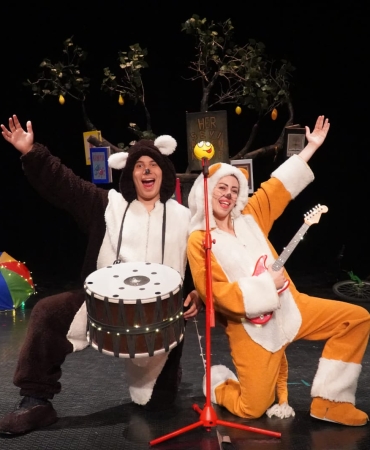 1759997786965GİRNE BELEDİYESİ TİYATRO 4