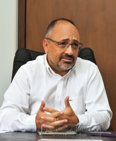 1760005140471BRSH BAŞHEKİM - TİM (2)