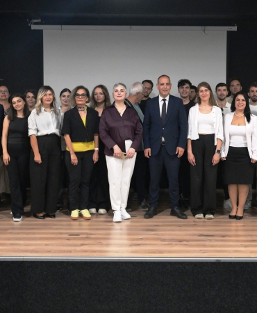 1760086174104LTB ÇALIŞTAY (2)