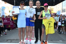 1760256833895maraton 10 21 km ödül (4)