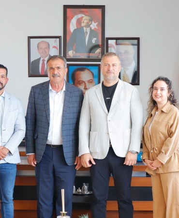 1761209785787gmb UKÜ Ziyaret